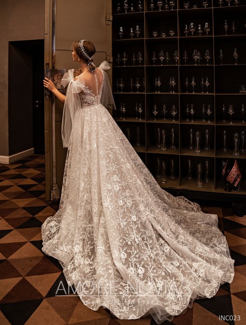 https://amore-novias.com/images/stories/virtuemart/product/INC023       (3).jpg